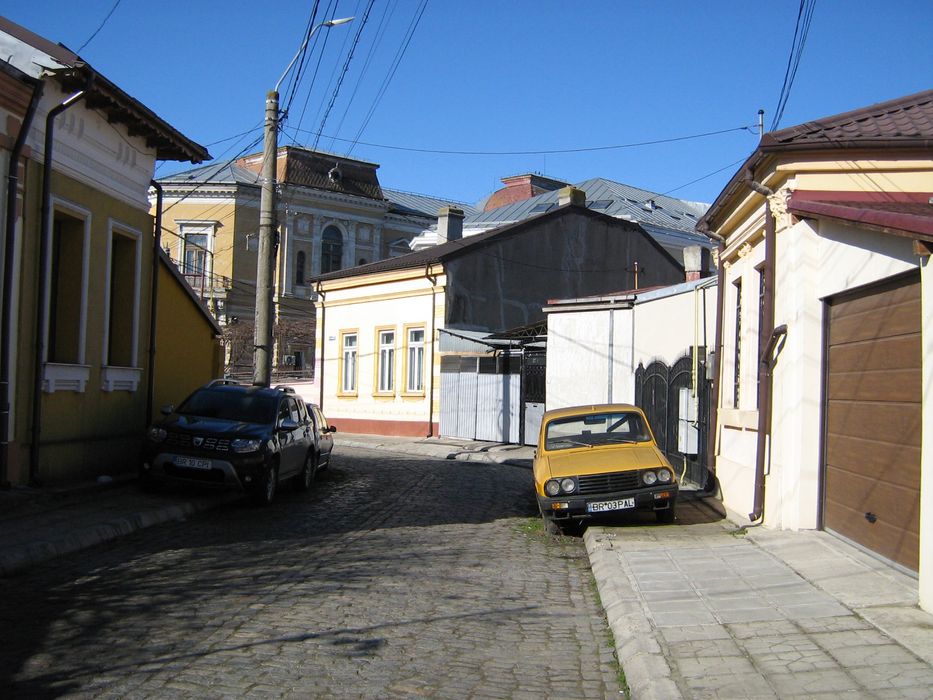 canon a430 powershot  retro digital