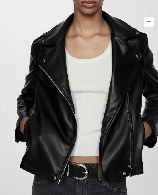 Яке Манго размер XS