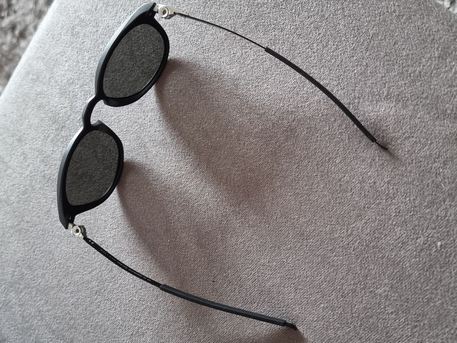 Ochelari de soare Okley