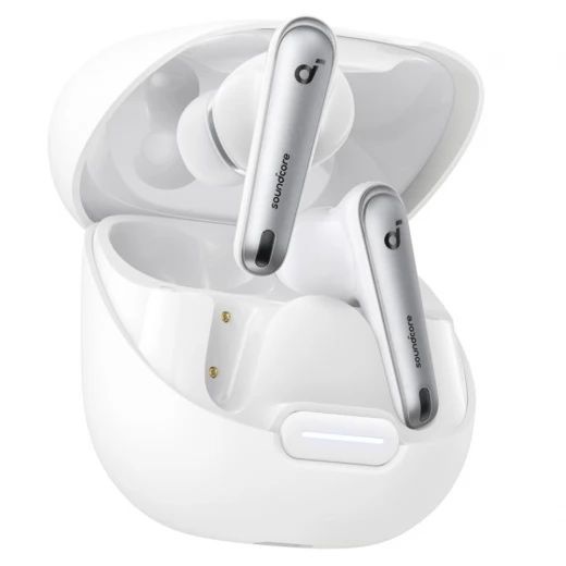 наушники Soundcore Liberty 4 NC