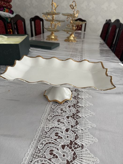 Продам Салатница посуда ассорти новый…………………………………………………………………………………..