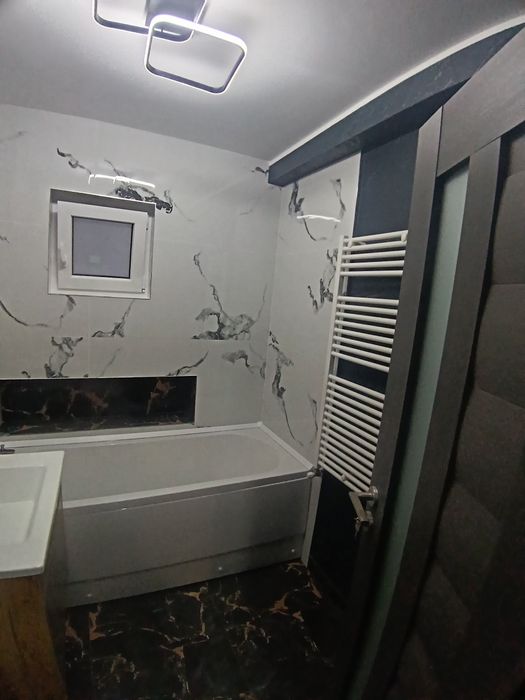 Proprietar vand apartament 3camere decomandat