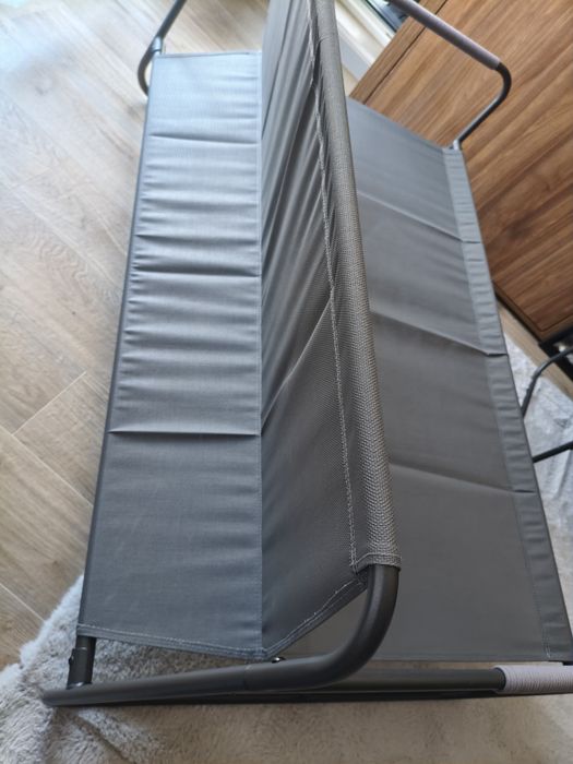 Градински диван Ambia 150/90/80