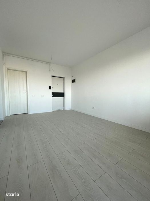 Apartament 2 Camere | Ultimele disponibile | Balcon 22 mp | Bloc Nou |