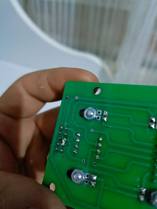 Силомер Ремонт Апаратов