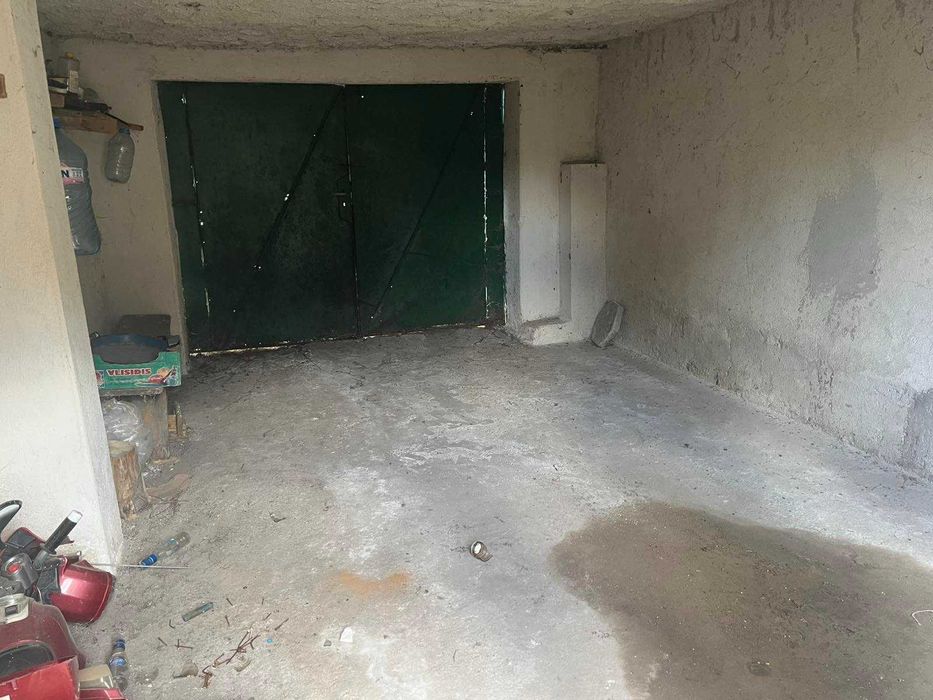 Продава се Къща в с. Габарево, Област Стара Загора - 150 кв.м за 454 €/кв.м - Снимка #10