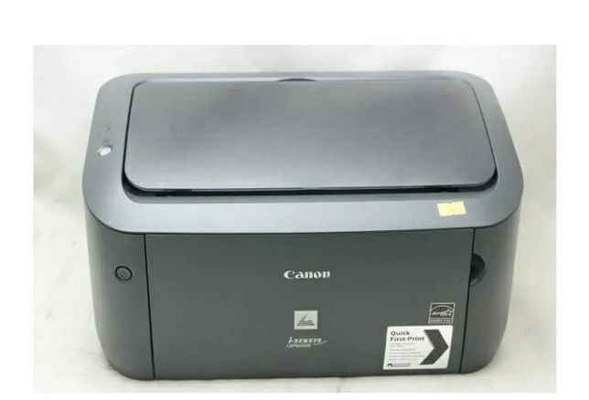 Canon lbp6000b. Canon i-SENSYS lbp6000. Лазерный принтер Canon lbp6000. Принтер лазерный Canon LBP-6000b. Canon i-SENSYS LBP 6000/6000b.