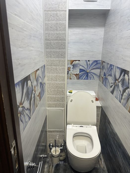 Аренда Ц5 Минор Оилага кизларга йигитларга