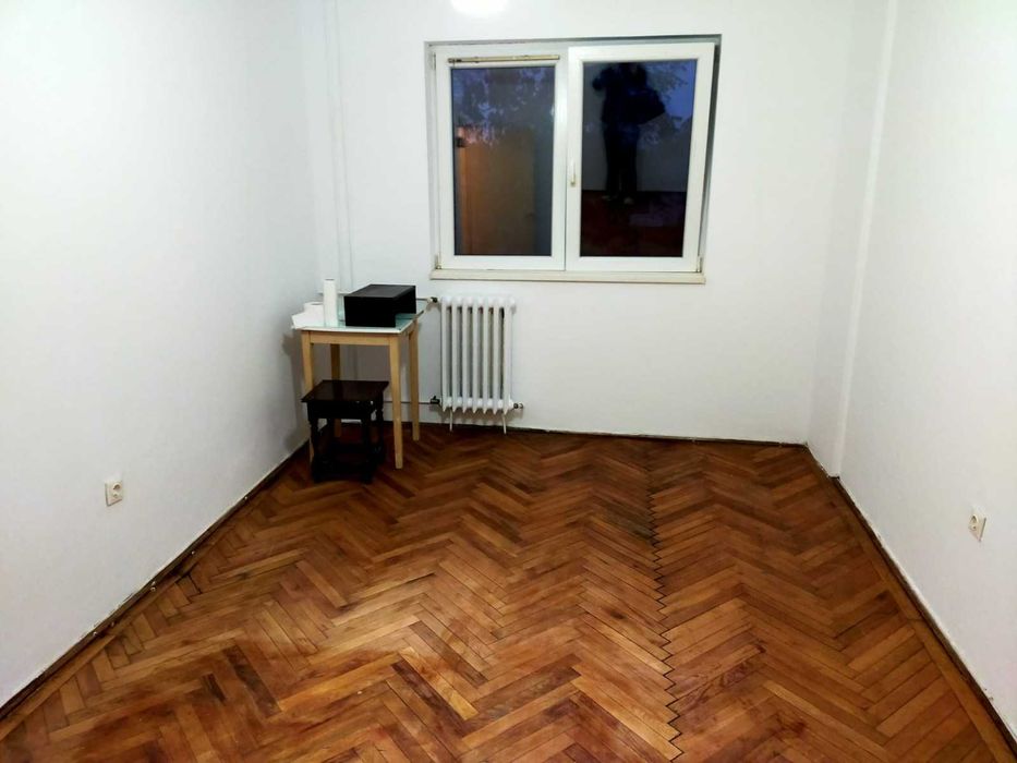 vand garsoniera 51000E Complex