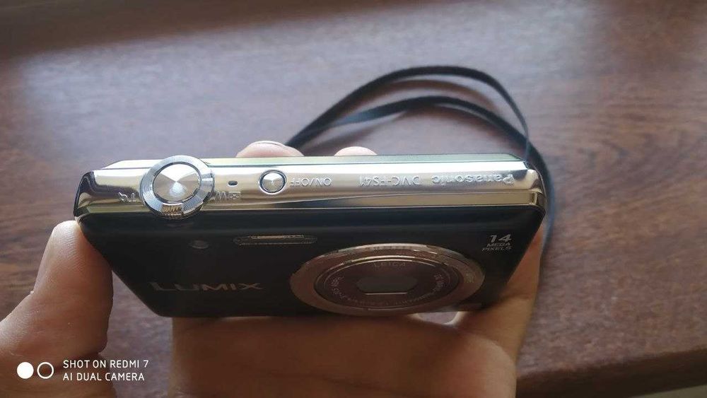 foto aparat xolati zo`r  zaryatchik  yo`q