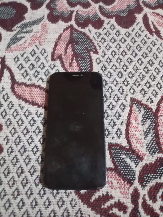 Продам iphone 12 mini