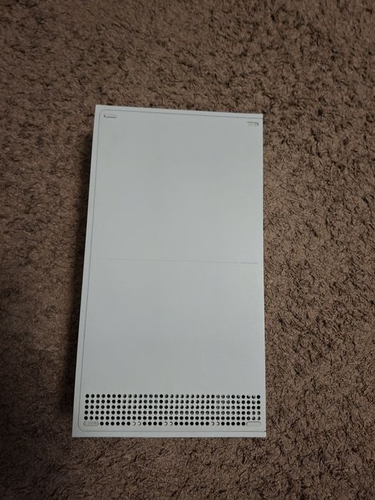 Xbox series s.       512g