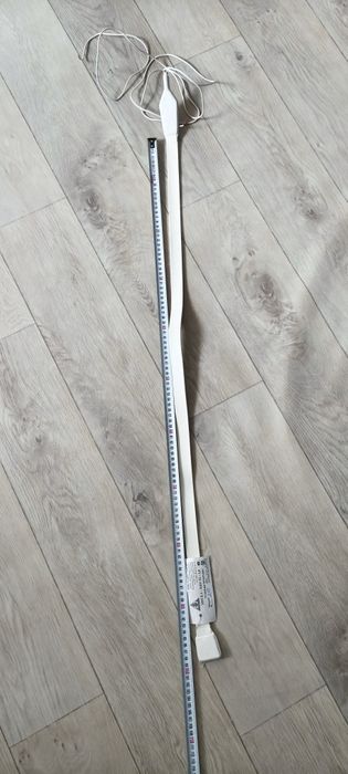 Лента нагревательная ЭНГЛ-1