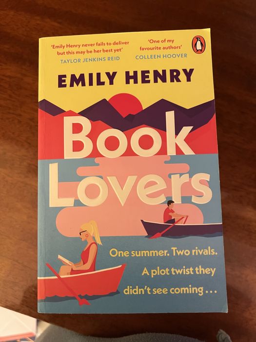 Книги в много добро или перфектно състояние