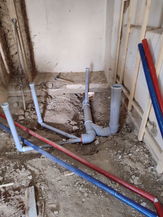 Santexnik hizmati Toshkent shahar boylab kafolat beriladi сантехник