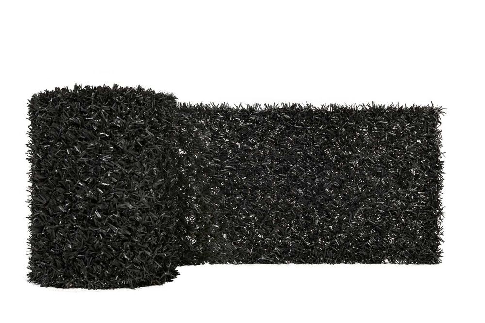 Мрежи - директно от вносител - ТОП! Цена в София и страната