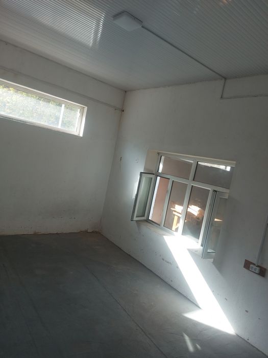 Tayyor biznes sotiladi.