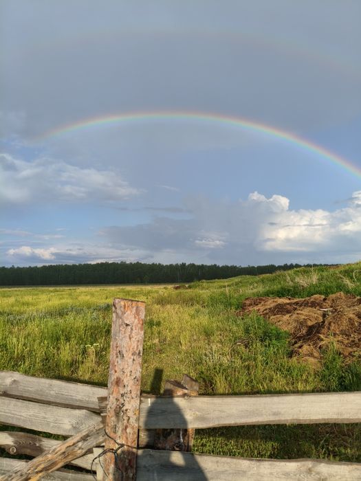 Продам дом за городом. Нечаевка