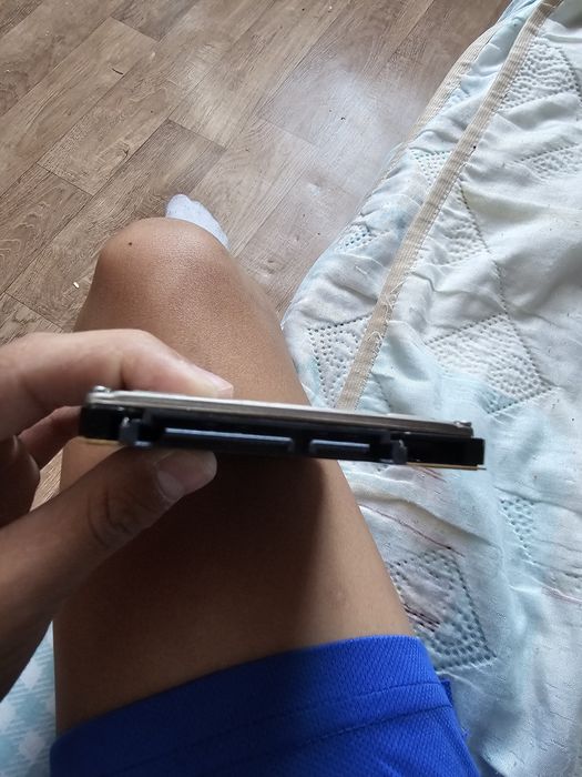 продам запчасти рабочие