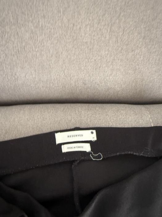 Продам вещи девушек