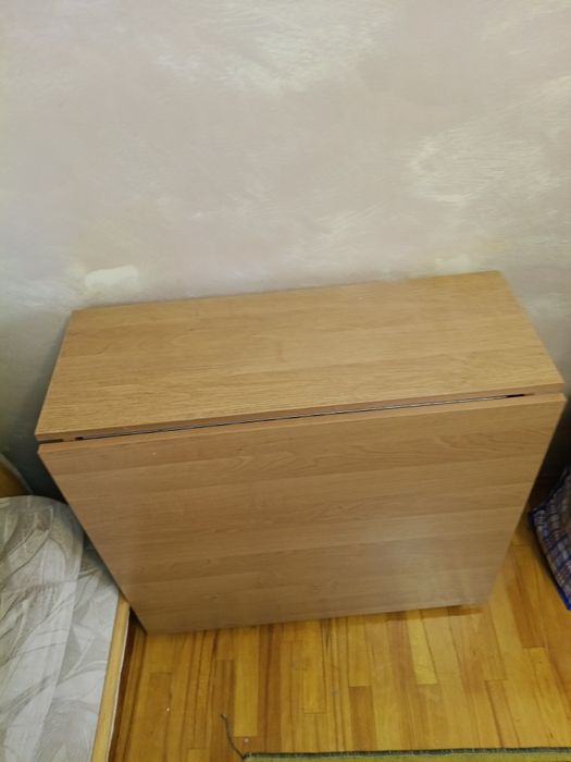 Продаю стол тумба