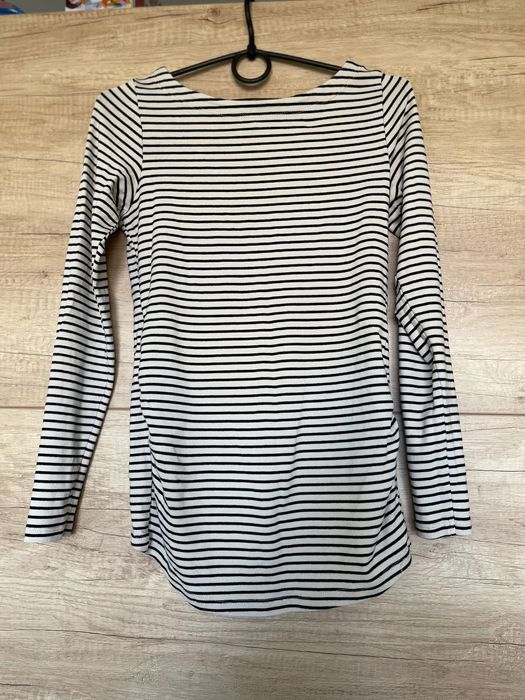 Дрехи за бременни