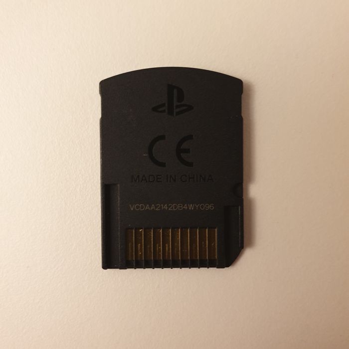 Assassins Creed 3 Liberation PS Vita/Playstation Vita