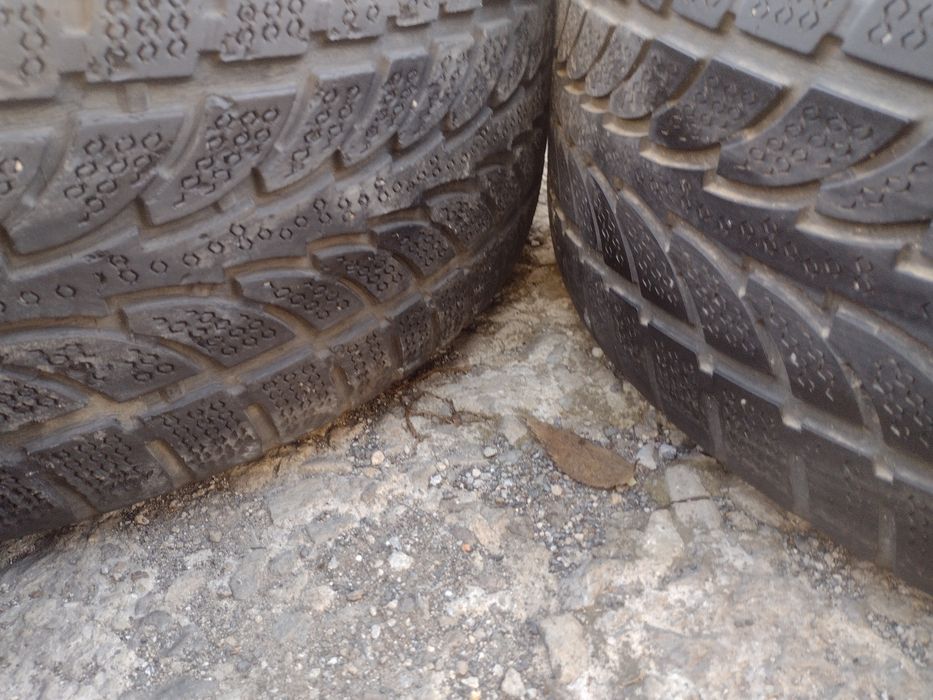 Оригинални Style 211-19-5x120 ET48 9j BMW X5 E70