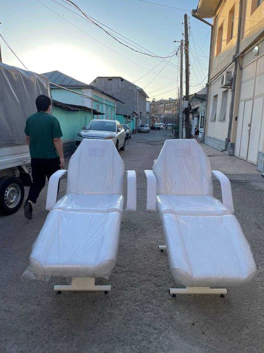 Kushetka chemodan 650.000 somdan. Etajerka stul va hokazo