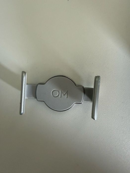 DJI OSMO Mobile 7
