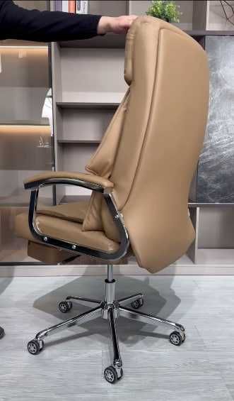 Кресло для офиса и дома - А201