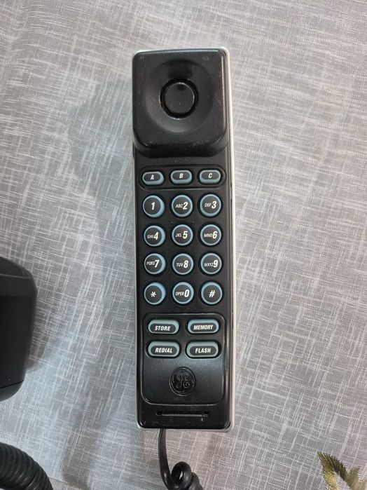 Telefon cu radio-5 lei transportul