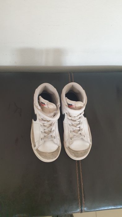 Детски маратонки