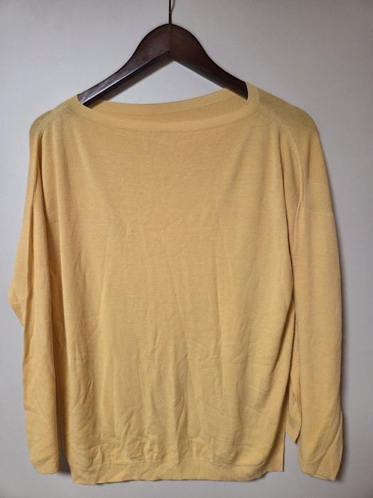 Блузи Rinashimento и Yerse