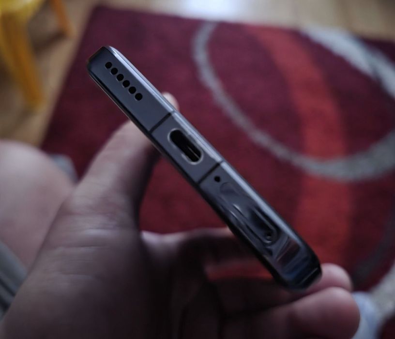 Vand sau Schimb Honor Magic 6 PRO 512GB