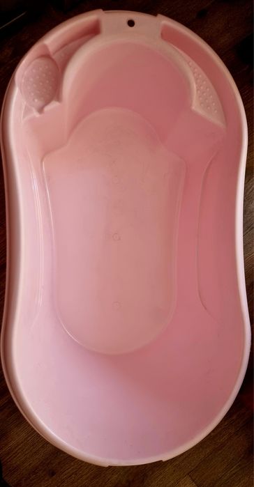 Продам детскую ваночку