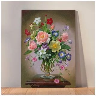 Подарки для женщин 8 марта