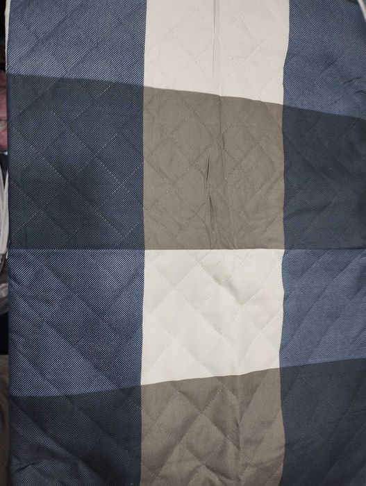 Пеленки многоразовые непромокаемые