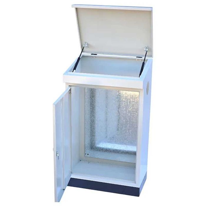 Ел табло за управление на CNC