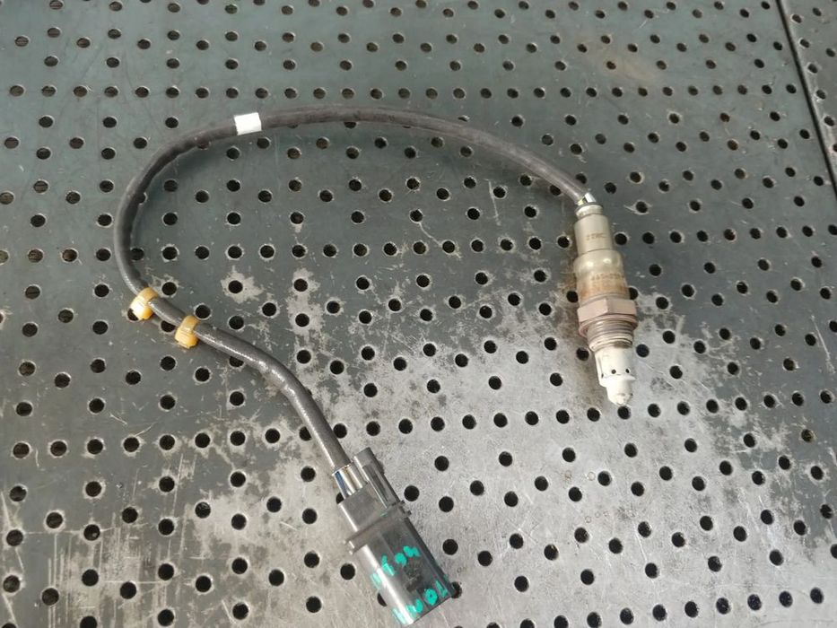 sonda lambda 1.5 b hybrid 46347813 alfa romeo tonale 46352317