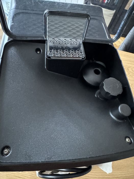 Кафеавтомат Philips EP2231