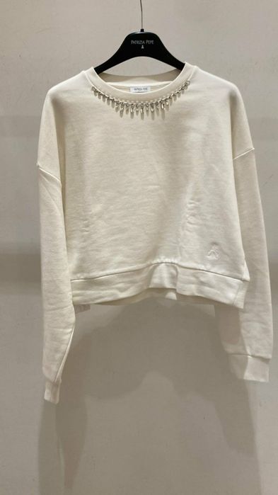 Patrizia pepe блуза