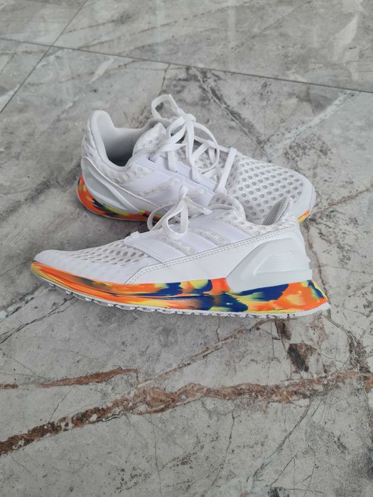 Оригинални маратонки Аdidas