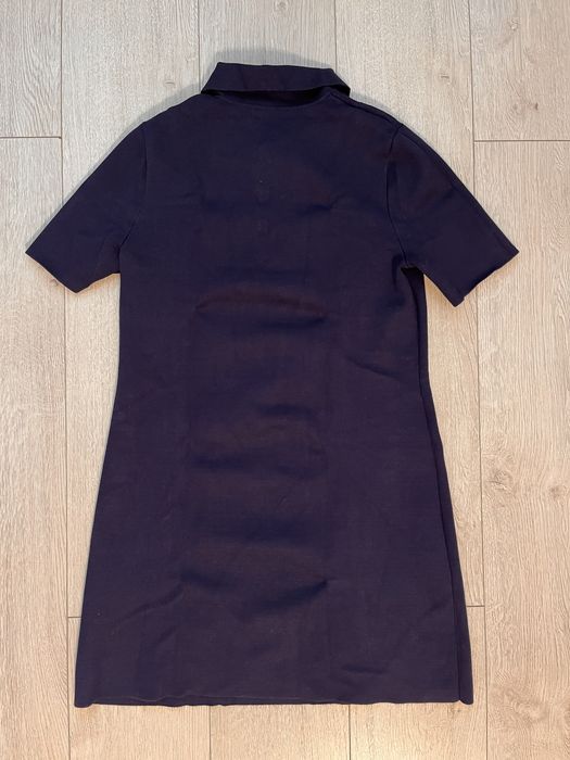 Rochie &other stories