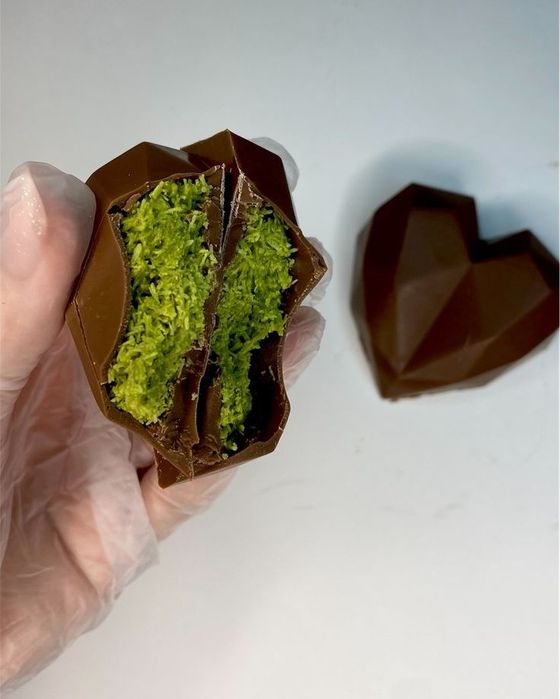 Подарок для девушки 14 феврале