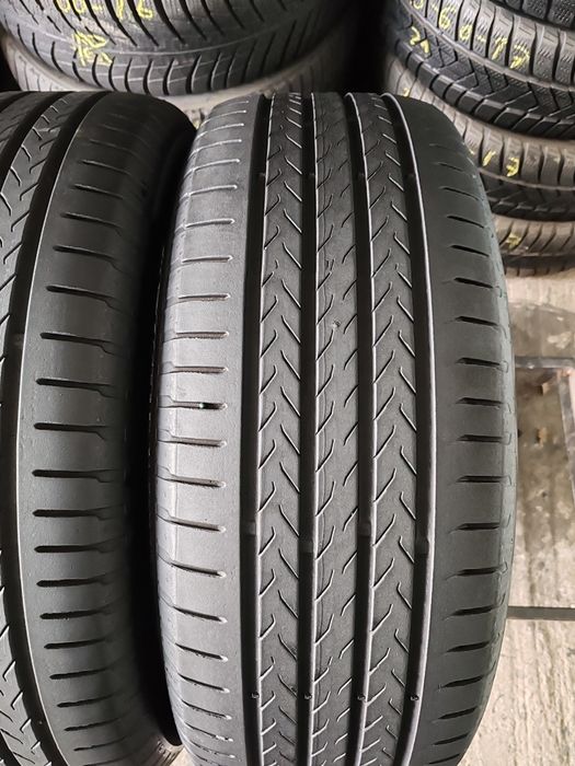 2 anvelope 235 50 19