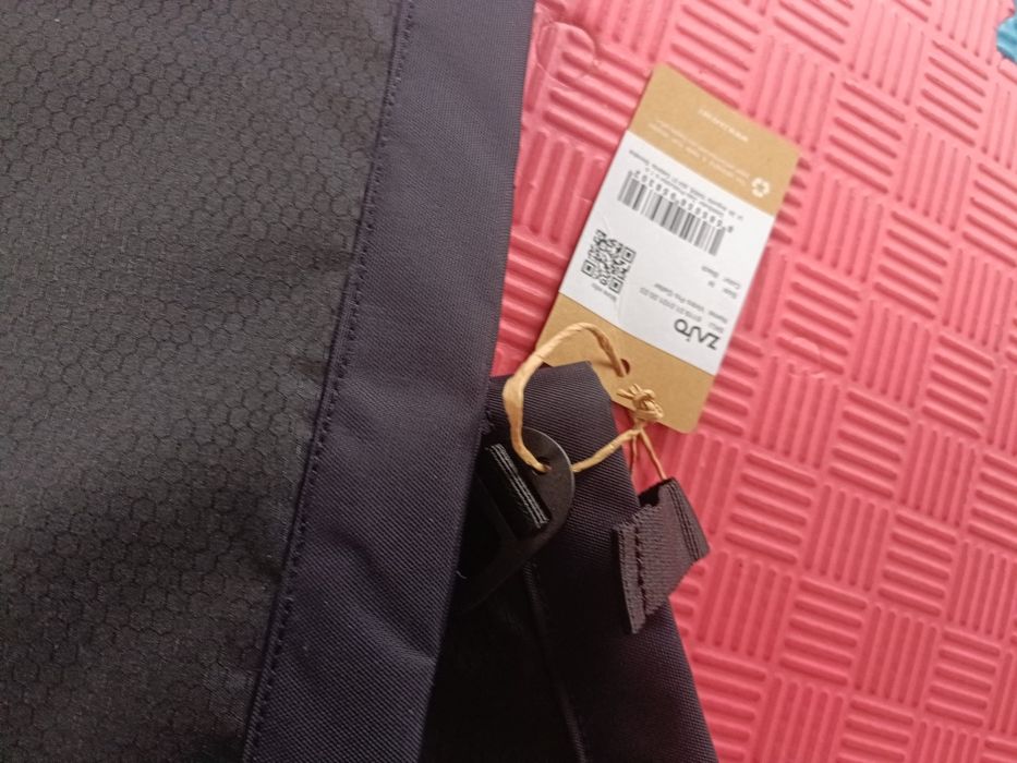 Туристически гети от zayo