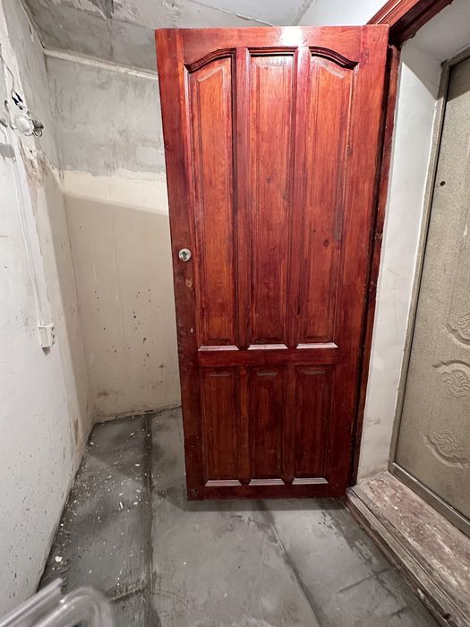 Продается дверь
