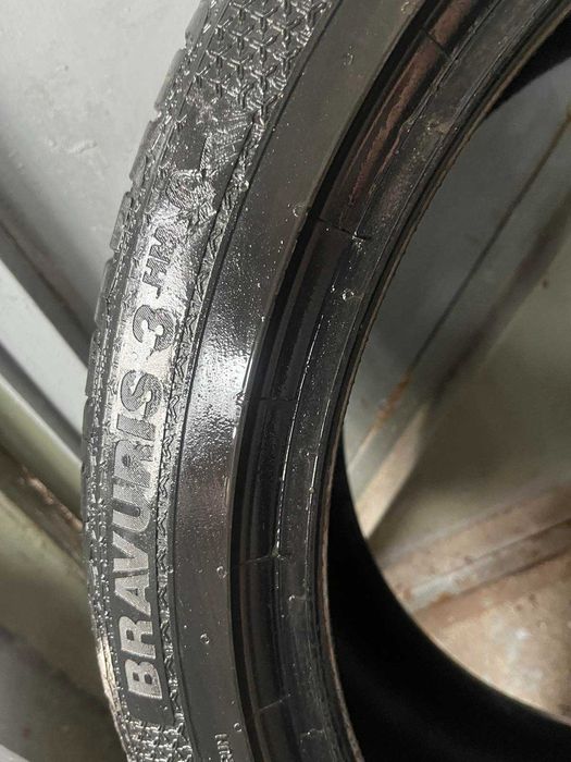 4бр. летни гуми спорт пакет 255/40/20,295/35/20 Pirelli, Michelin