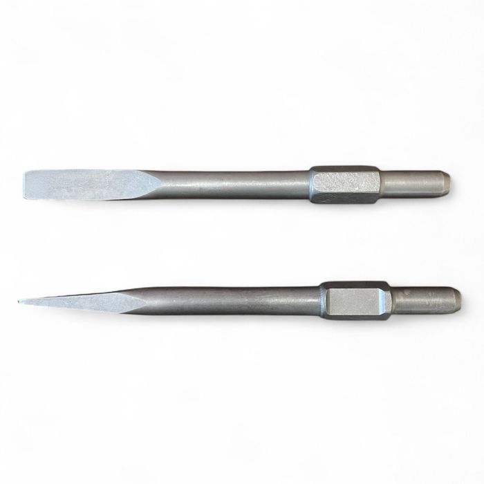 Къртач/Канго 2500W STAHLMAYER